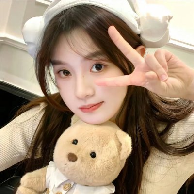 彩礼谈崩后,我闪婚了豪门老公