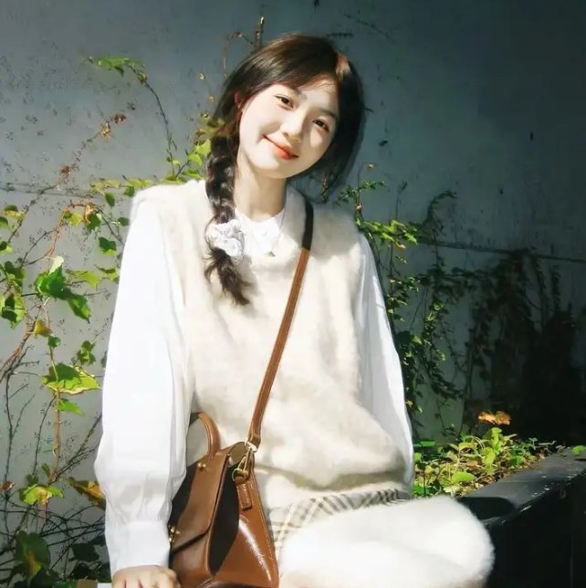 五宝奇兵总裁爹地追妻忙