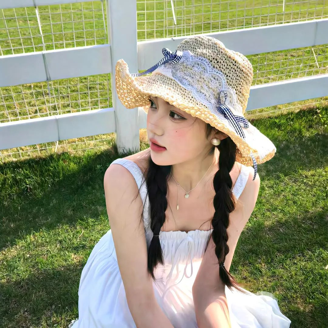 东京战争战后秘史