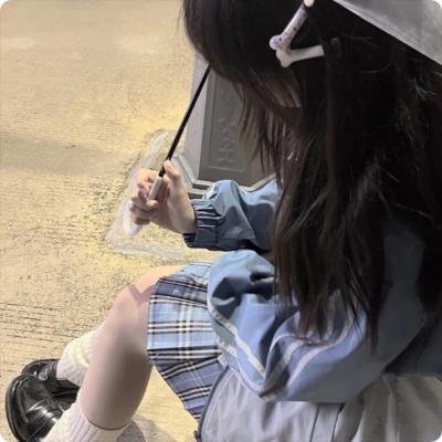 想变得危险的男人