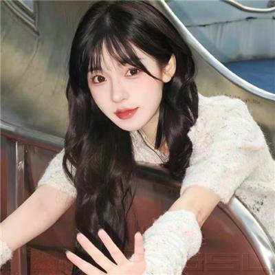 新妹魔王的契约者OAD