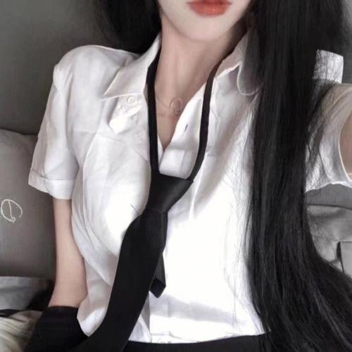 女警爱作战粤语