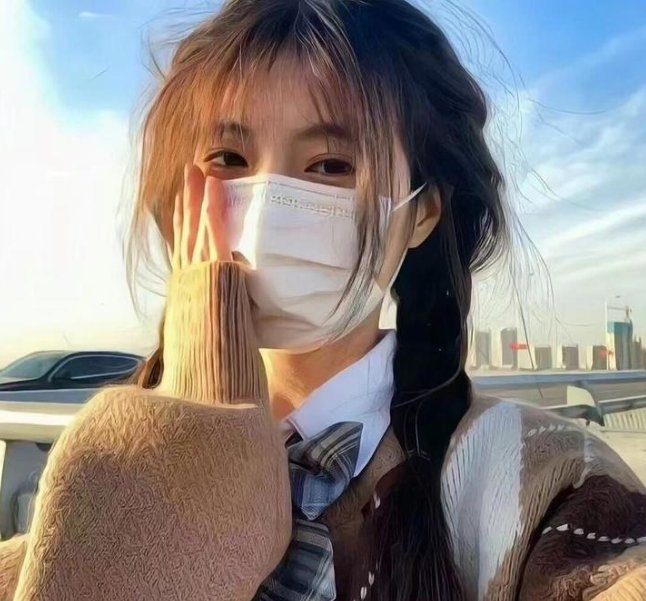 我悟性满级你让我剑冢守墓百年