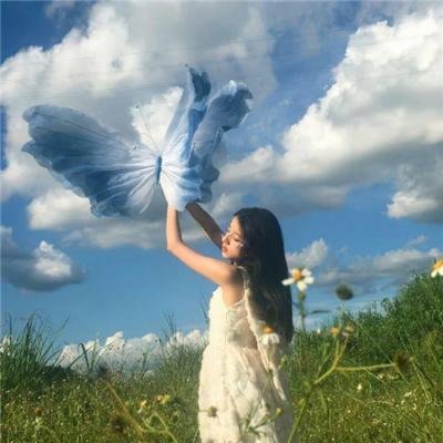 我的姐姐是大帅