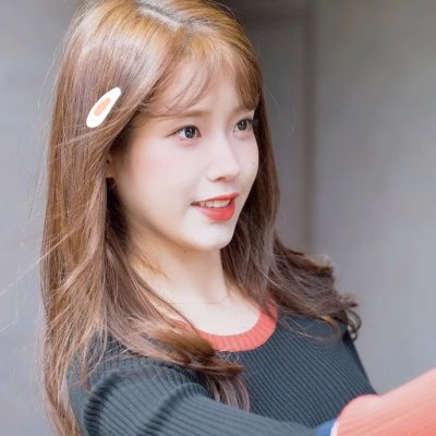 我们的知青年代