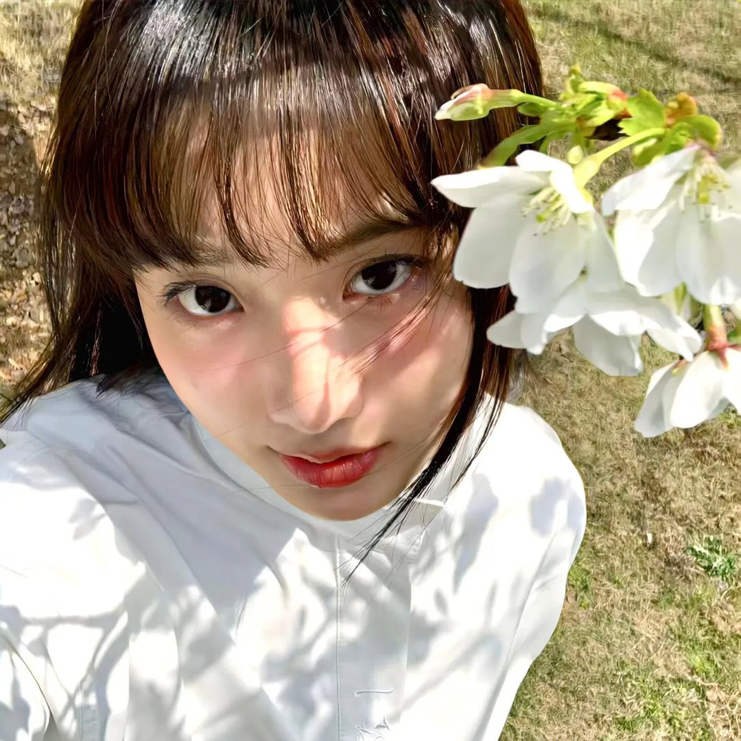 挽颜传：不好意思，他们说我是好女人